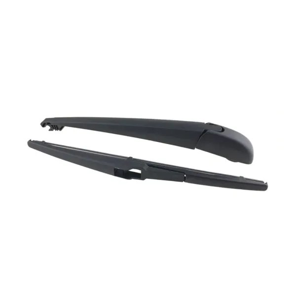 Limpiaparabrisas traseros 8524242030 Toyota