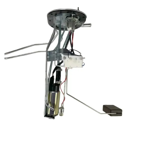 Elemento de turbina de la bomba de combustible 2322146010 Toyota