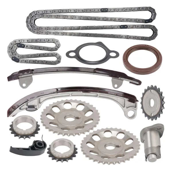 Cadena de distribución 1350628020 Toyota