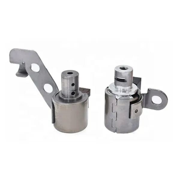 Solenoide de transmisión automática 3529021010 Toyota
