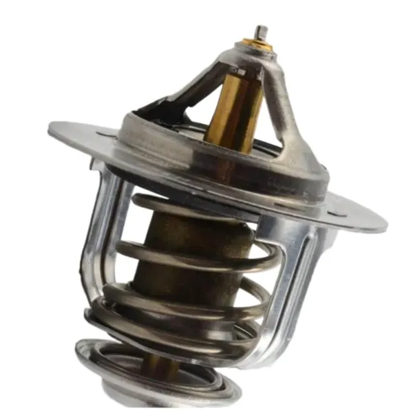 Termostato 9091603123 Toyota