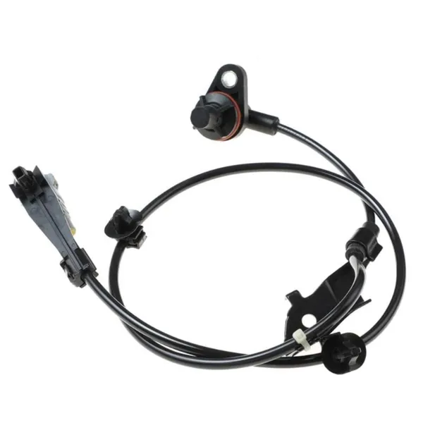 Sensor ABS trasero izquierdo 8954671030 Toyota