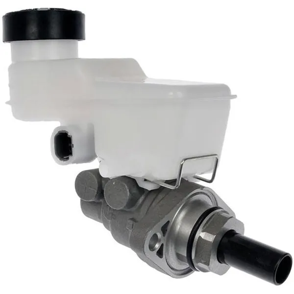 Cilindro maestro de frenos 4720752011 Toyota