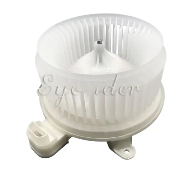 Ventilador habitáculo 8710333110 Toyota