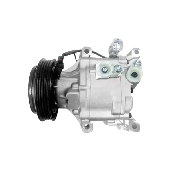 Compresor de aire acondicionado 8841013010 Toyota