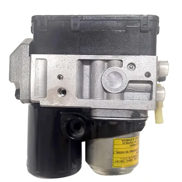 Módulo ABS 4405048190 Toyota