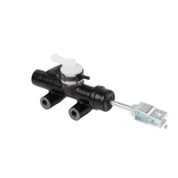 Cilindro maestro de embrague 3142036130 Toyota