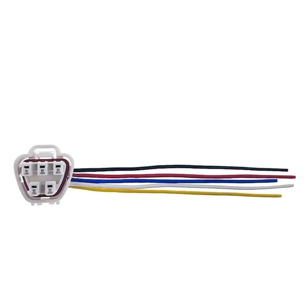 Sensor de temperatura 8342020040 Toyota