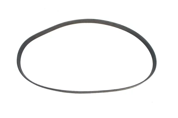 Correa de alternador 90916A2018 Toyota