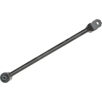 Barra longitudinal de suspensión trasera TOYOTA 4878007020