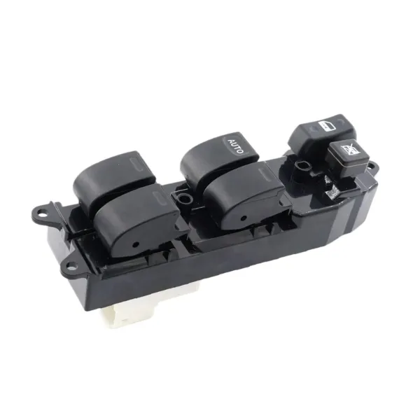 Unidad de control de elevalunas de la consola central 8482042090 Toyota