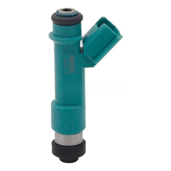 Inyector 2320939075 Toyota