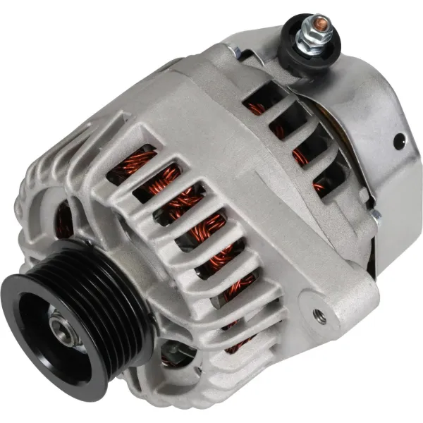 Alternador 270600J040 Toyota