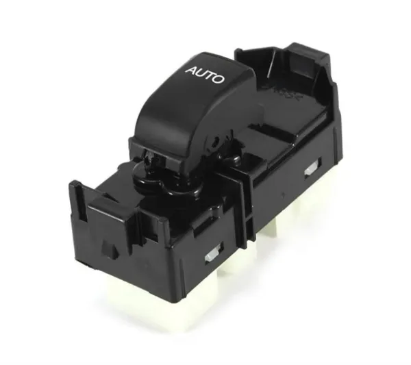 Interruptor de elevalunas delantera izquierda 8403060022 Toyota