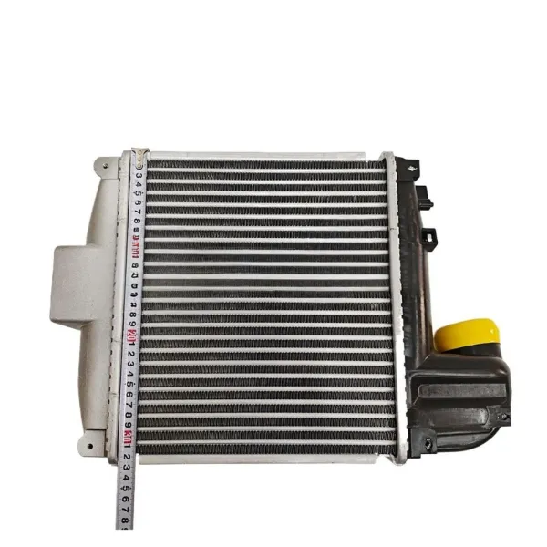 Intercooler 1794030010 Toyota