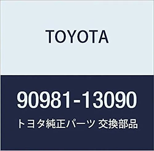 Bombilla 9098113090 Toyota