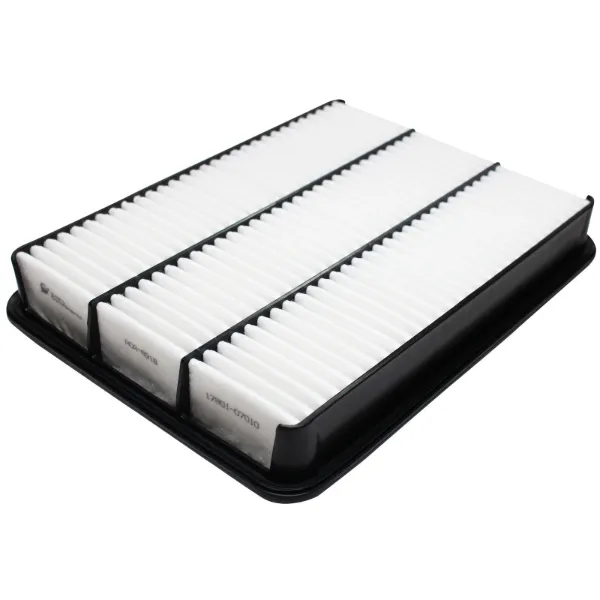 Filtro de aire 1780150040 Toyota