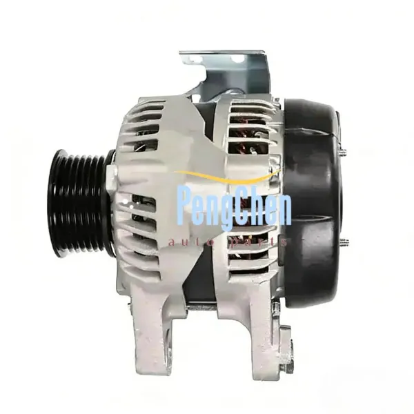 Alternador 2706028280 Toyota