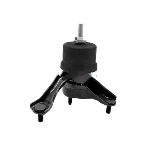 Soporte izquierdo del motor 1237228200 Toyota