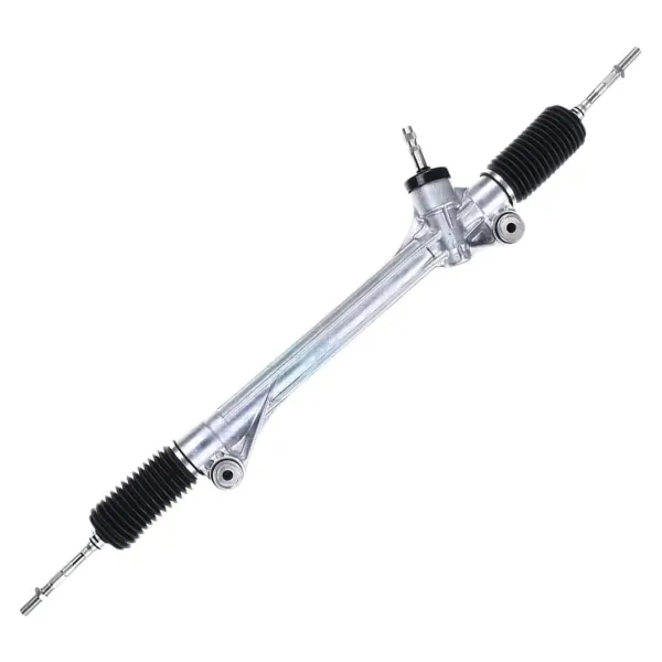 Cremallera de dirección 4551048010 Toyota