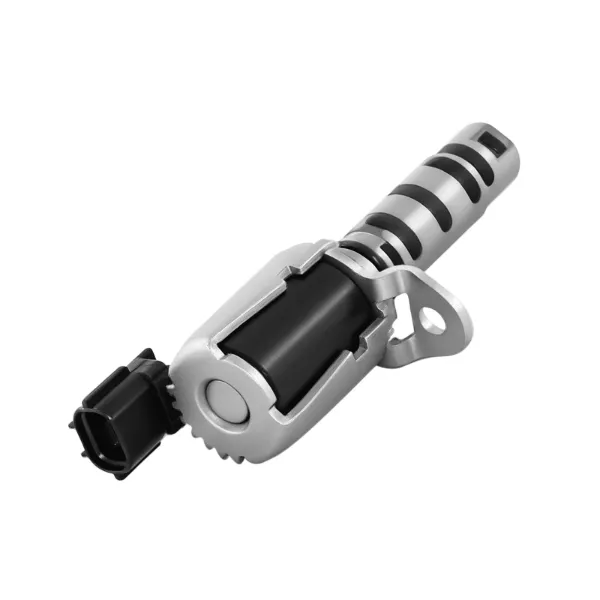 Válvula de control del árbol de levas 1533028020 Toyota