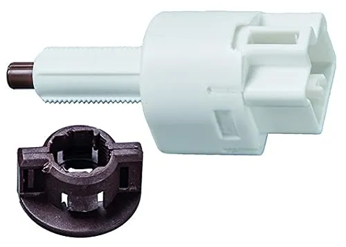 Interruptor de luz de freno 8434009020 Toyota