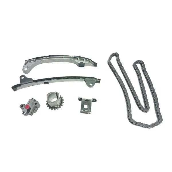 Cadena de distribución 135060V010 Toyota