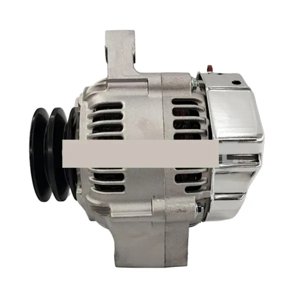 Alternador 2706017030 Toyota
