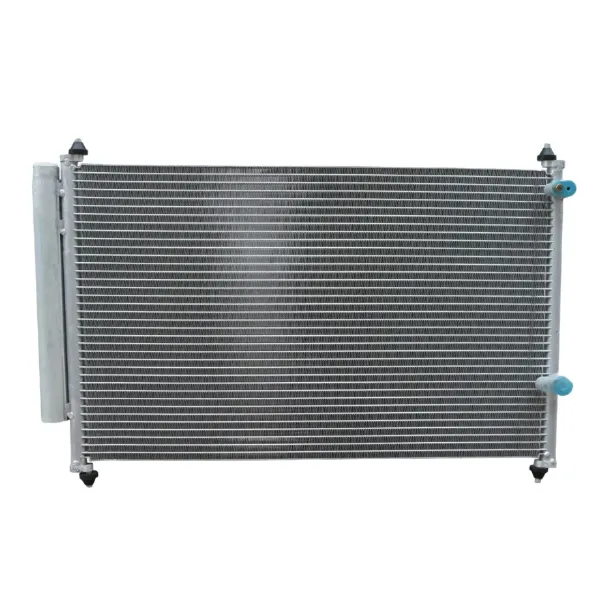 Condensador aire acondicionado 8845012280 Toyota