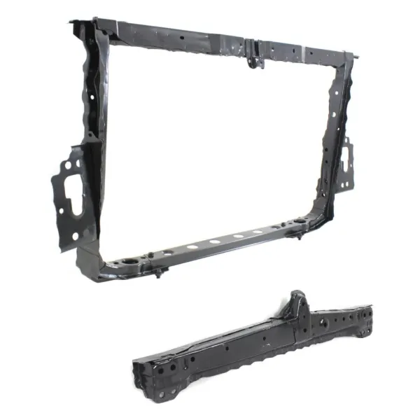 Travesaño inferior del radiador 571040R011 Toyota
