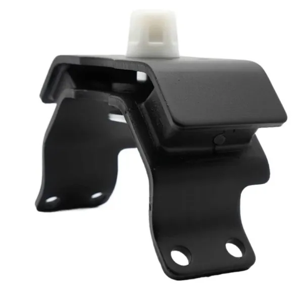 Soporte de motor trasero 123710L080 Toyota