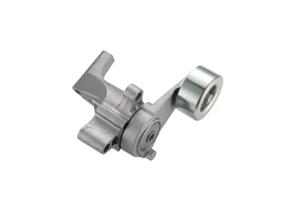Tensor de correa poli V 32903007 AND