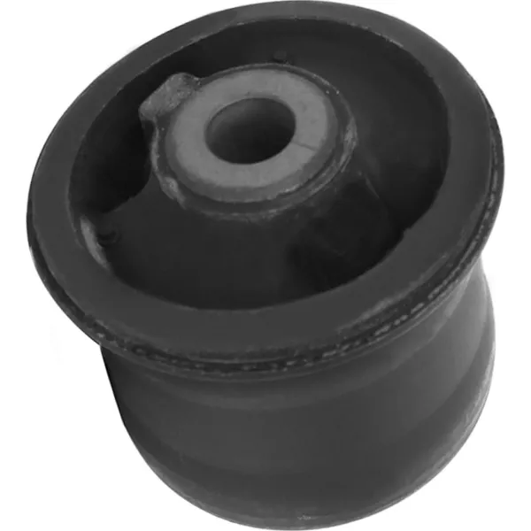 Silentblock trasero 4872502200 Toyota