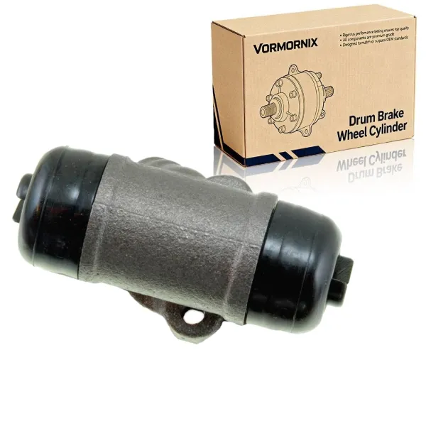 Cilindro de freno de rueda trasera 4755016030 Toyota