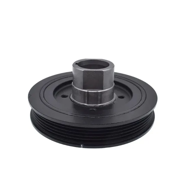 Polea de cigüeñal 1340875030 Toyota