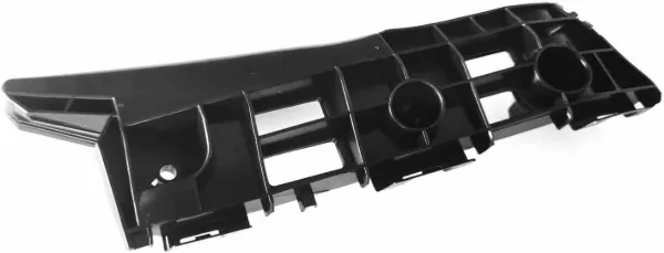Soporte exterior derecho del parachoques delantero 5211547040 Toyota