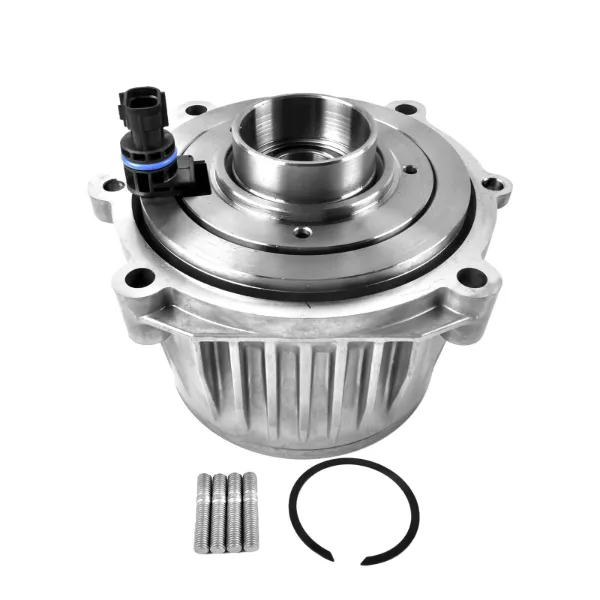Embrague Haldex 4130342023 Toyota