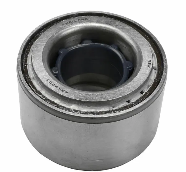 Cojinete de rueda delantero 90366A0001 Toyota