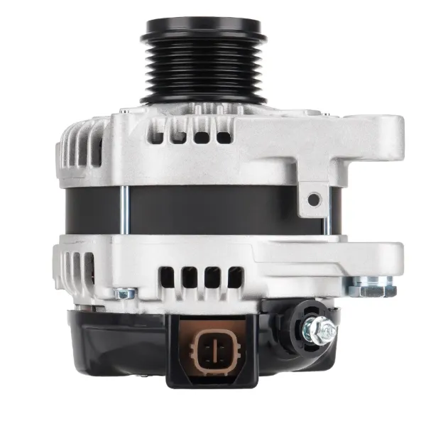 Alternador 2706031111 Toyota