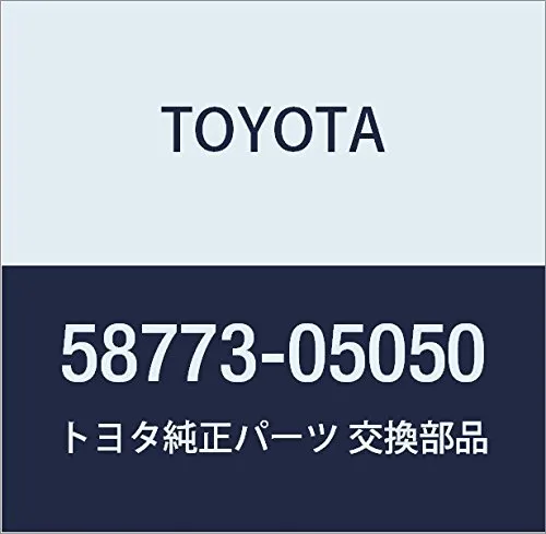  5877305050 Toyota