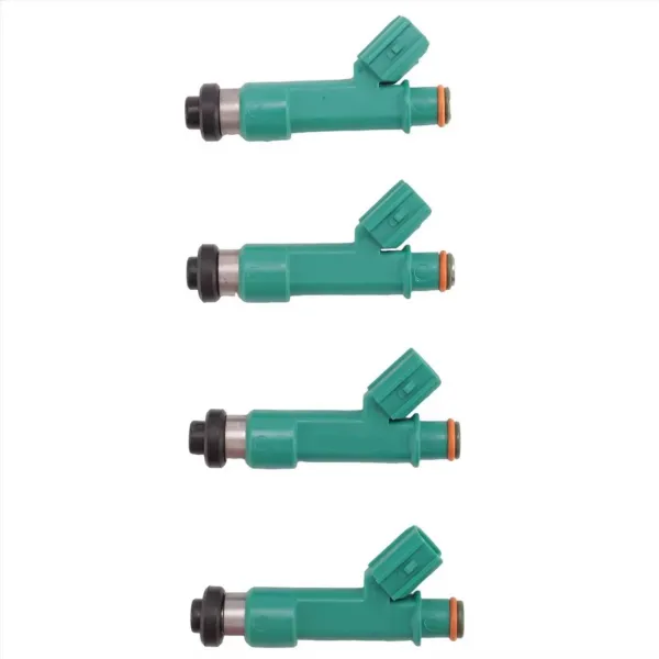 Inyector 232090H070 Toyota