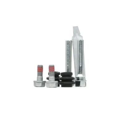 Guía de la pinza de freno delantera TOYOTA 4771552010