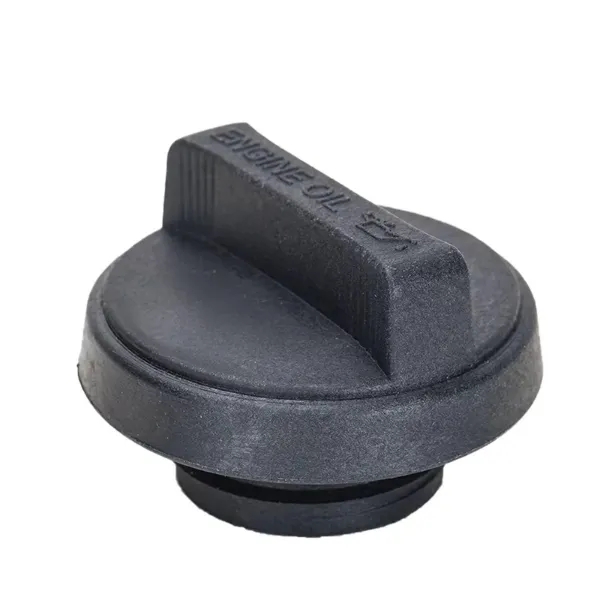 Tapa de aceite de motor 1218028010 Toyota