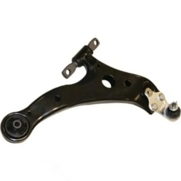 Brazo inferior derecho de la suspensión delantera 4806833070 Toyota