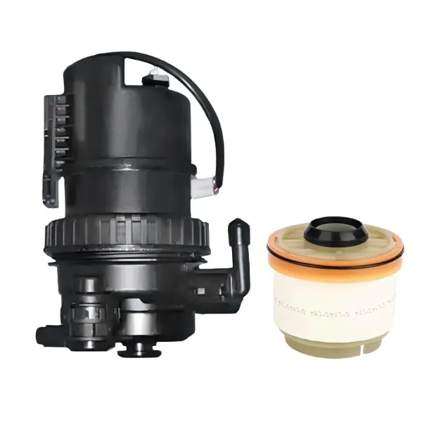 Filtro de combustible 233000L042 Toyota
