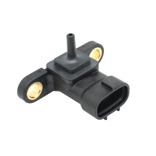 Sensor de presión de sobrealimentación 8942171020 Toyota