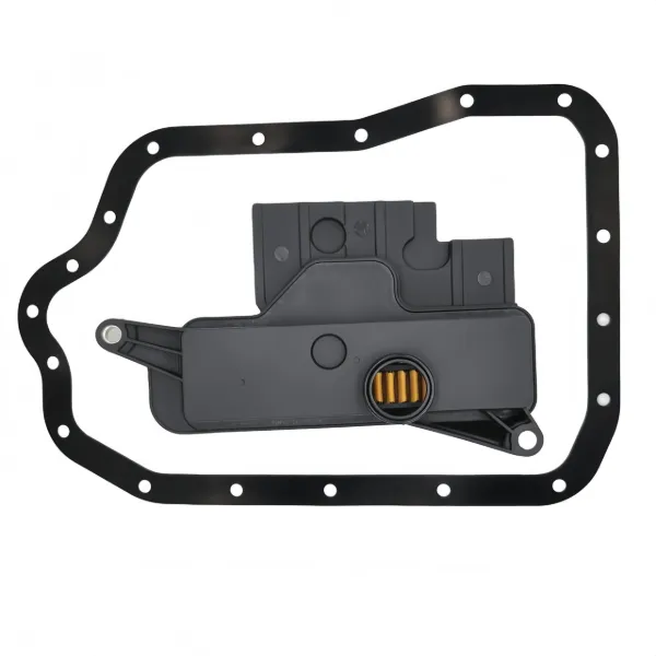 Filtro de transmisión automática 353300R010 Toyota