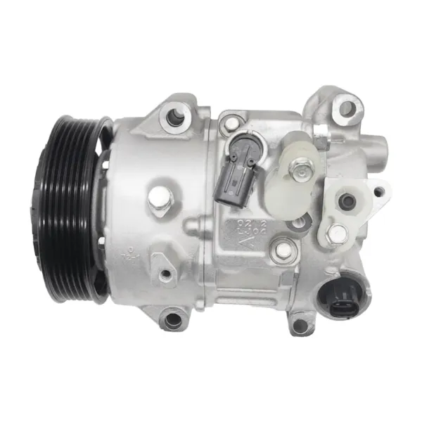Compresor de aire acondicionado Lexus RX 450H/350L/200T