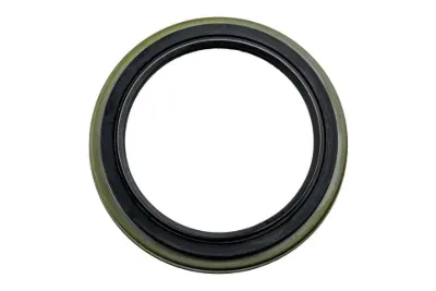 Retén de cubo de rueda delantero TOYOTA 9031672001