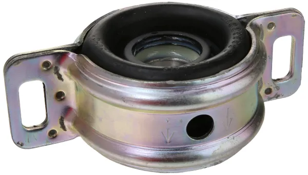 Rodamiento central del eje de transmisión 372300K030 Toyota